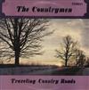 lataa albumi The Countrymen - Traveling Country Roads