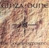 baixar álbum Ginza Dune - The Power Difference