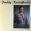 baixar álbum Freddy Kristoffersen - En Jublende Sang