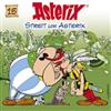 Albert Uderzo - Asterix Streit Um Asterix