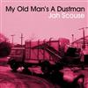 télécharger l'album JAH SCOUSE - My Old Mans a Dustman