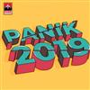 Various - Panik 2019