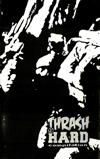 ladda ner album Various - Thrash So Hard Compilation