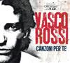 last ned album Vasco Rossi - Canzoni Per Te