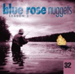 Download Various - Blue Rose Nuggets 32