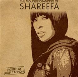 Download Shareefa - The Misunderstanding Of Shareefa