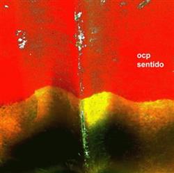 Download OCP - Sentido