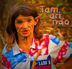 Download Tamarindo - Lado B