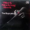 ladda ner album The Bopcats - Black Stocking Rock