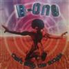 escuchar en línea BOne - Cant Stop The Boogie