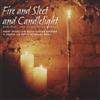 Coope Boyes & Simpson With Jo Freya, Fi Fraser And Georgina Boyes - Fire And Sleet And Candlelight