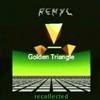 ladda ner album Remyl - The Golden Triange Recollected