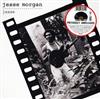 lataa albumi Jesse Morgan - Jesse