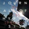 ladda ner album Ten Toes Spumoni - Journal of Hypnosis