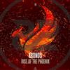 ouvir online Kronos - Rise Of The Phoenix