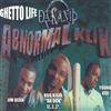 lataa albumi Abnormal Klik - Ghetto Life