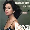 baixar álbum Becca - Chains Of Love