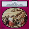 last ned album Bizet, Tatiana Troyanos, Placido Domingo, José van Dam, Kiri Te Kanawa, The London Philharmonic Orchestra, Georg Solti - Carmen