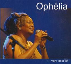 Download Ophélia - Very Best Of