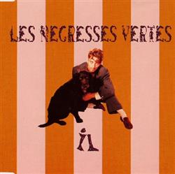 Download Les Negresses Vertes - Il