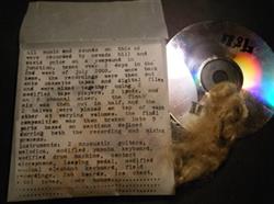 Download D & N - D N 2
