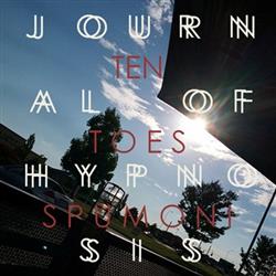 Download Ten Toes Spumoni - Journal of Hypnosis