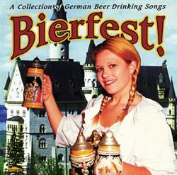 Download Die Letzenbergstare - Bierfest