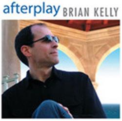 Download Brian Kelly - Afterplay