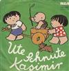 télécharger l'album Ute, Schnute, Kasimir - Ute Schnute Kasimir