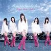 ladda ner album Tokyo Girls' Style - Love Like Candy Floss