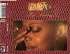 écouter en ligne Joy - Im Leaving