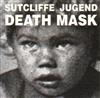 Sutcliffe Jugend - Death Mask