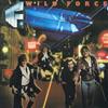 ladda ner album Wild Force - Wild Force