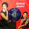 ladda ner album Caterina Valente - Nessuno Al Mondo O Pensiero