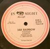 kuunnella verkossa Prince Collin - Jah RainbowStanding Alone