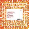 télécharger l'album Various - Disco Refrain N 40