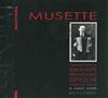 lataa albumi Various - Musette