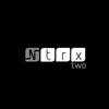 Album herunterladen Various - TRX Two