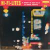 Album herunterladen Various - Hi Fi Lites