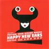 descargar álbum Various - Festival Voor Nieuwe Muziek Happy New Ears 2007