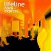 ladda ner album Lifeline - Nova Express