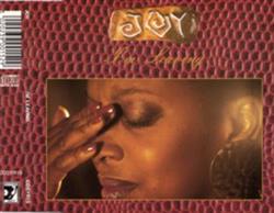 Download Joy - Im Leaving