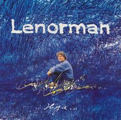 Download Lenorman - Il y a