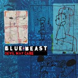 Download Blue Beast - Devil May Care