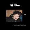 lataa albumi DJ Kim - One Damn Ugly Face