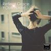 ouvir online Reflect Grace - Your Name