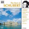 Album herunterladen Schubert - The Best Of Schubert