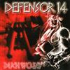 ouvir online Defensor 14 - Duch Wojny