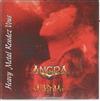 Angra, Time Machine - Heavy Metal Rendez Vous