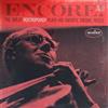 baixar álbum Mstislav Rostropovich, Alexander Dedyukhin, Naum Walter, Vladimir Yampolsky, State Radio Orchestra, Nikolai Anosov, Moscow Youth Symphony Orchestra, Kiril Kondrashin - Encore The Great Rostropovich Plays His Favorite Encores